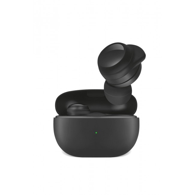 Prodots Bluetooth Kulaklık Android Ios Uyumlu Hd Ses Kalitesi Prodots Bluetooth Kulaklık Android Ios Uyumlu Hd Ses Kalitesi