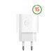 Powerway 20W Type-C Şarj Adaptörü ve Kablo Seti Hızlı ve Güvenli Apple Uyumlu RXS27 Powerway 20W Type-C Şarj Adaptörü ve Kablo Seti Hızlı ve Güvenli Apple Uyumlu RXS27