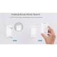 TP-LINK TL-POE2412G PoE Adaptör – Gigabit Hız, 24V Güç, Kolay Kurulum TP-LINK TL-POE2412G PoE Adaptör – Gigabit Hız, 24V Güç, Kolay Kurulum