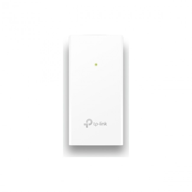 TP-LINK TL-POE2412G PoE Adaptör – Gigabit Hız, 24V Güç, Kolay Kurulum TP-LINK TL-POE2412G PoE Adaptör – Gigabit Hız, 24V Güç, Kolay Kurulum
