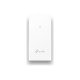 TP-LINK TL-POE2412G PoE Adaptör – Gigabit Hız, 24V Güç, Kolay Kurulum TP-LINK TL-POE2412G PoE Adaptör – Gigabit Hız, 24V Güç, Kolay Kurulum