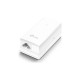 TP-LINK TL-POE2412G PoE Adaptör – Gigabit Hız, 24V Güç, Kolay Kurulum TP-LINK TL-POE2412G PoE Adaptör – Gigabit Hız, 24V Güç, Kolay Kurulum