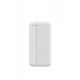 Torima 10.000 Mah Powerbank Hızlı Şarj Destekli Beyaz Trm-1012