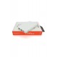 Torima Trm-1005 5000 Mah Powerbank Hızlı Şarj Destekli