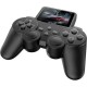 Torima 520 Oyunlu El Konsolu Joystick GC-07 Torima 520 Oyunlu El Konsolu Joystick GC-07