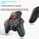 Torima 520 Oyunlu El Konsolu Joystick GC-07 Torima 520 Oyunlu El Konsolu Joystick GC-07