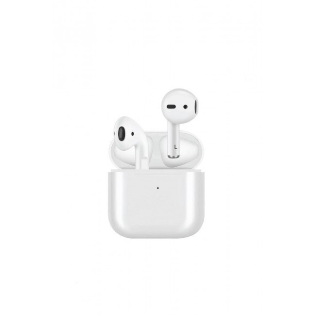 Torima Airpods Trm-Air5S Bluetoot Kulaklık