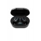 Torima E7S Bluetooth Kulaklık Extra Bass Hd Ses Çift Mikrofon Dokunmatik Kablosuz Kulaklık Siyah Torima E7S Bluetooth Kulaklık Extra Bass Hd Ses Çift Mikrofon Dokunmatik Kablosuz Kulaklık Siyah