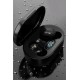 Torima E7S Bluetooth Kulaklık Extra Bass Hd Ses Çift Mikrofon Dokunmatik Kablosuz Kulaklık Siyah Torima E7S Bluetooth Kulaklık Extra Bass Hd Ses Çift Mikrofon Dokunmatik Kablosuz Kulaklık Siyah