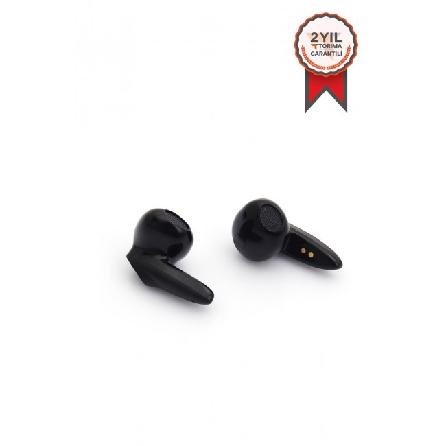 Torima G30 Siyah Profesyonel Oyuncu Kulaklığı Kablosuz Kulakiçi Rgb Işıklı Çift Mikrofonlu Bluetooth 5.2 Torima G30 Siyah Profesyonel Oyuncu Kulaklığı Kablosuz Kulakiçi Rgb Işıklı Çift Mikrofonlu Bluetooth 5.2