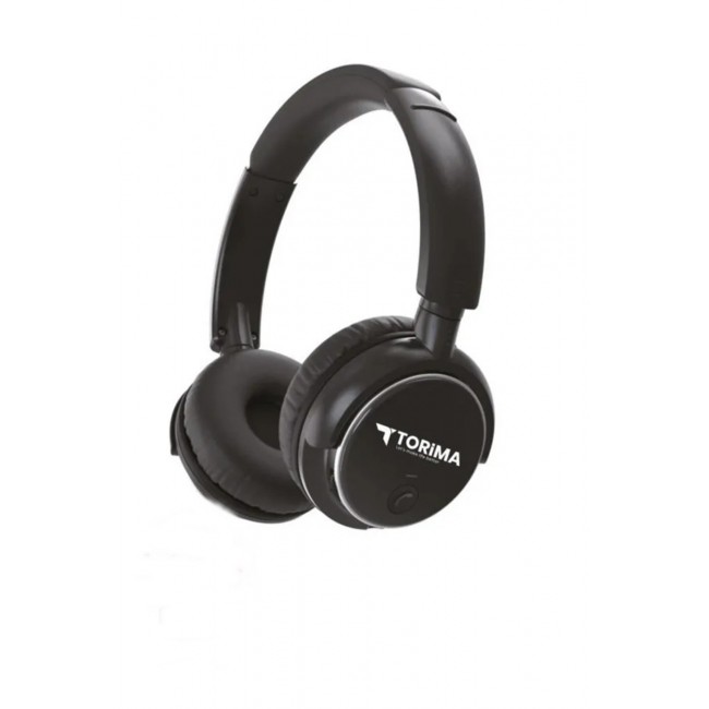 Torima HD-20 Kafa Üstü Kablosuz Bluetooth Kulaklık- Microsd Kart yuvası Torima HD-20 Kafa Üstü Kablosuz Bluetooth Kulaklık- Microsd Kart yuvası