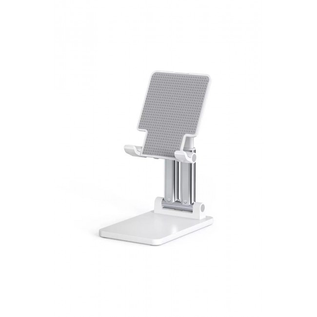 Torima Jx-008 Çok Amaçlı Ayarlanabilir Cep Telefonu Standı Masaüstü Telefon Tutucu Siyah Torima Jx-008 Çok Amaçlı Ayarlanabilir Cep Telefonu Standı Masaüstü Telefon Tutucu Siyah