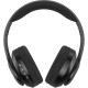 Maxron P68 8D Surroundbass Kafa Üstü Bluetooth Stereo Kulaklık+Micro Sd Kart Yuvası Siyah Maxron P68 8D Surroundbass Kafa Üstü Bluetooth Stereo Kulaklık+Micro Sd Kart Yuvası Siyah