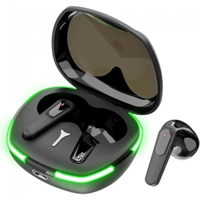 Pro 60 Oyuncu Bluetoot Kulaklık Rgb Vrs. 5.3 Pro 60 Oyuncu Bluetoot Kulaklık Rgb Vrs. 5.3