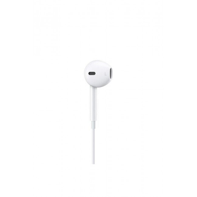 Torima Tak Çalıştır Lightning Kablolu Kulaklık Soundpower Beyaz Torima Tak Çalıştır Lightning Kablolu Kulaklık Soundpower Beyaz