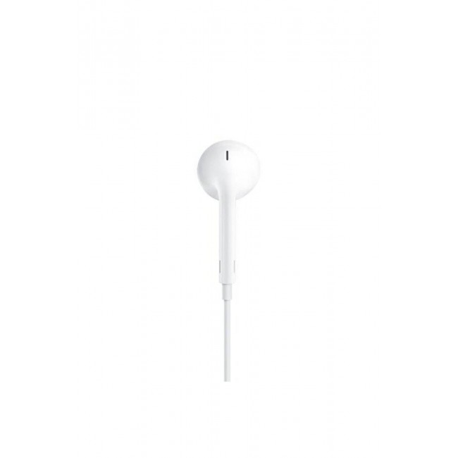 Torima Tak Çalıştır Lightning Kablolu Kulaklık Soundpower Beyaz Torima Tak Çalıştır Lightning Kablolu Kulaklık Soundpower Beyaz