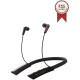 Torima Tb-01 Magnetic Bt5.0 Kablosuz Kulak Içi Bluetooth Kulaklık Siyah Torima Tb-01 Magnetic Bt5.0 Kablosuz Kulak Içi Bluetooth Kulaklık Siyah