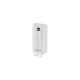 Torima TRM-1013 10000 mAh 2 Çıkışlı 22.5w Hızlı Şarj Dijital Göstergeli Powerbank Torima TRM-1013 10000 mAh 2 Çıkışlı 22.5w Hızlı Şarj Dijital Göstergeli Powerbank