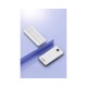 Torima TRM-1013 10000 mAh 2 Çıkışlı 22.5w Hızlı Şarj Dijital Göstergeli Powerbank Torima TRM-1013 10000 mAh 2 Çıkışlı 22.5w Hızlı Şarj Dijital Göstergeli Powerbank