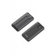 Torima TRM-1015 10000 mAh 2 Çıkışlı 22.5w Hızlı Şarj Dijital Göstergeli Powerbank Torima TRM-1015 10000 mAh 2 Çıkışlı 22.5w Hızlı Şarj Dijital Göstergeli Powerbank