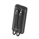 Torima TRM-1015 10000 mAh 2 Çıkışlı 22.5w Hızlı Şarj Dijital Göstergeli Powerbank Torima TRM-1015 10000 mAh 2 Çıkışlı 22.5w Hızlı Şarj Dijital Göstergeli Powerbank