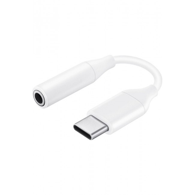 Type C 3.5 Mm Streo Kulaklık Çevirici Type C 3.5 Mm Streo Kulaklık Çevirici