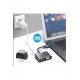 Type C 4 İn 1 4K Hdmi- Vga-Usb 3.0-87W Type C Dişi Type C 4 İn 1 4K Hdmi- Vga-Usb 3.0-87W Type C Dişi