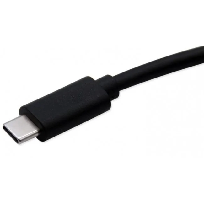 Type C to Usb 3.0 Taşınabilir Hardisk Kablosu 3 Metre