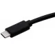 Type C to Usb 3.0 Taşınabilir Hardisk Kablosu 3 Metre