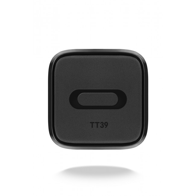 Powerwat Tt39 Ultra Lüks Araç İçi Mıknatıslı Ayarlanabilir Telefon Tutucu Tüm Havalandırma Izgarası Uyumlu Powerwat Tt39 Ultra Lüks Araç İçi Mıknatıslı Ayarlanabilir Telefon Tutucu Tüm Havalandırma Izgarası Uyumlu