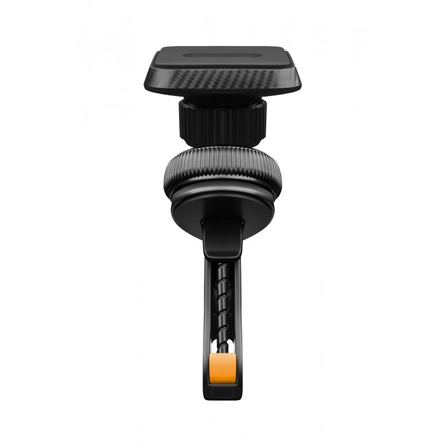 Powerwat Tt39 Ultra Lüks Araç İçi Mıknatıslı Ayarlanabilir Telefon Tutucu Tüm Havalandırma Izgarası Uyumlu Powerwat Tt39 Ultra Lüks Araç İçi Mıknatıslı Ayarlanabilir Telefon Tutucu Tüm Havalandırma Izgarası Uyumlu