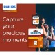 Philips 128GB SD Kart | Ultra Pro | V30 – UHS-I U3 – 4K Performansı Philips 128GB SD Kart | Ultra Pro | V30 – UHS-I U3 – 4K Performansı
