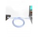 Type C to Cisco Router RJ45 Konsol Kablosu Type c to rj45 kablo 1.8m Type C to Cisco Router RJ45 Konsol Kablosu Type c to rj45 kablo 1.8m