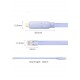 Type C to Cisco Router RJ45 Konsol Kablosu Type c to rj45 kablo 1.8m Type C to Cisco Router RJ45 Konsol Kablosu Type c to rj45 kablo 1.8m