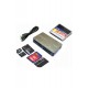 Pmr Usb 2.0 Compact Flash- Çoklu Kart Okuyucu