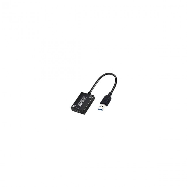 Pmr USB 3.0 HDMI Video Capture 4K HDMI Capture 1080P HDMI Capture Pmr USB 3.0 HDMI Video Capture 4K HDMI Capture 1080P HDMI Capture