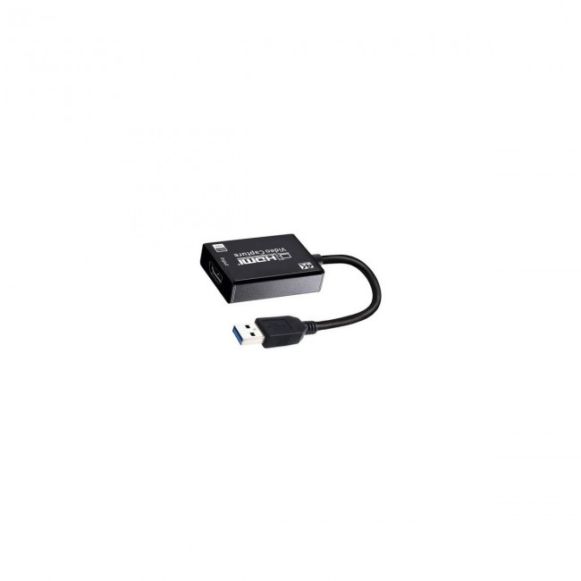 Pmr USB 3.0 HDMI Video Capture 4K HDMI Capture 1080P HDMI Capture Pmr USB 3.0 HDMI Video Capture 4K HDMI Capture 1080P HDMI Capture