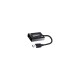 Pmr USB 3.0 HDMI Video Capture 4K HDMI Capture 1080P HDMI Capture Pmr USB 3.0 HDMI Video Capture 4K HDMI Capture 1080P HDMI Capture