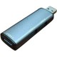 Usb 3.0 Hub Çoklayıcı 1*Usb 3.0- 2*Usb 2.0 Çoklayıcı