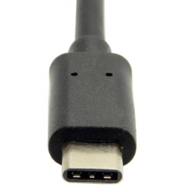 USB 3.1 Type-C Erkek Dişi Uzatma Kablosu 0.50 cm | Şarj ve Veri Aktarımı USB 3.1 Type-C Erkek Dişi Uzatma Kablosu 0.50 cm | Şarj ve Veri Aktarımı