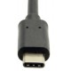 USB 3.1 Type-C Erkek Dişi Uzatma Kablosu 0.50 cm | Şarj ve Veri Aktarımı USB 3.1 Type-C Erkek Dişi Uzatma Kablosu 0.50 cm | Şarj ve Veri Aktarımı