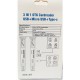Pmr Usb-Type C-Micro Usb Microsd-Sd Kart Okuyucu Usb 3.0 Çoklayıcı