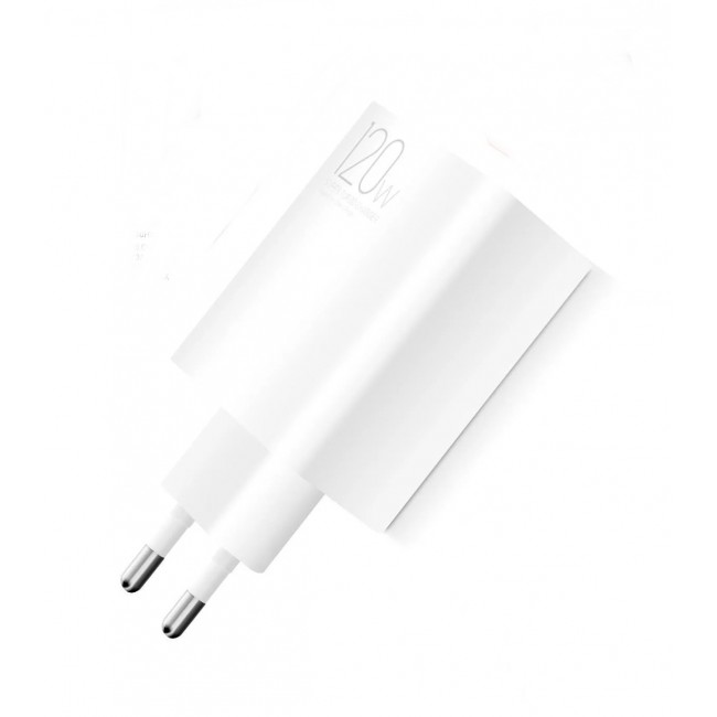 120W Redmi Note 14 Pro Uyumlu Super Turbo Şarj Adaptörü GaN Teknolojisi 120W Redmi Note 14 Pro Uyumlu Super Turbo Şarj Adaptörü GaN Teknolojisi