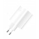 120W Redmi Note 14 Pro Uyumlu Super Turbo Şarj Adaptörü GaN Teknolojisi 120W Redmi Note 14 Pro Uyumlu Super Turbo Şarj Adaptörü GaN Teknolojisi