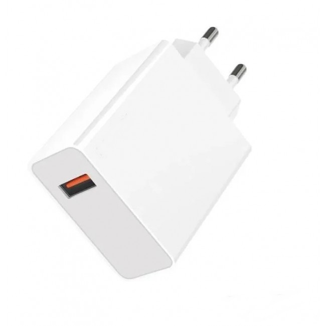 120W Redmi Note 14 Pro Uyumlu Super Turbo Şarj Adaptörü GaN Teknolojisi 120W Redmi Note 14 Pro Uyumlu Super Turbo Şarj Adaptörü GaN Teknolojisi