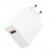 120W Redmi Note 14 Pro Uyumlu Super Turbo Şarj Adaptörü GaN Teknolojisi 120W Redmi Note 14 Pro Uyumlu Super Turbo Şarj Adaptörü GaN Teknolojisi