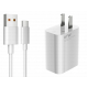 Xioami 67W Şarj Aleti 6 Amper Usb Type C Şarj Ve Data Kablosu Xioami 67W Şarj Aleti 6 Amper Usb Type C Şarj Ve Data Kablosu