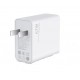 Xioami 67W Şarj Aleti 6 Amper Usb Type C Şarj Ve Data Kablosu Xioami 67W Şarj Aleti 6 Amper Usb Type C Şarj Ve Data Kablosu